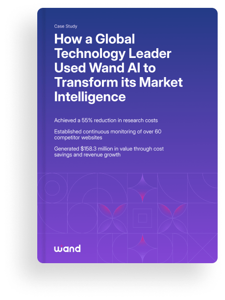 Wand.AI