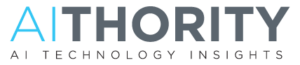 AIThority Logo