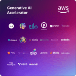 Wand.AI