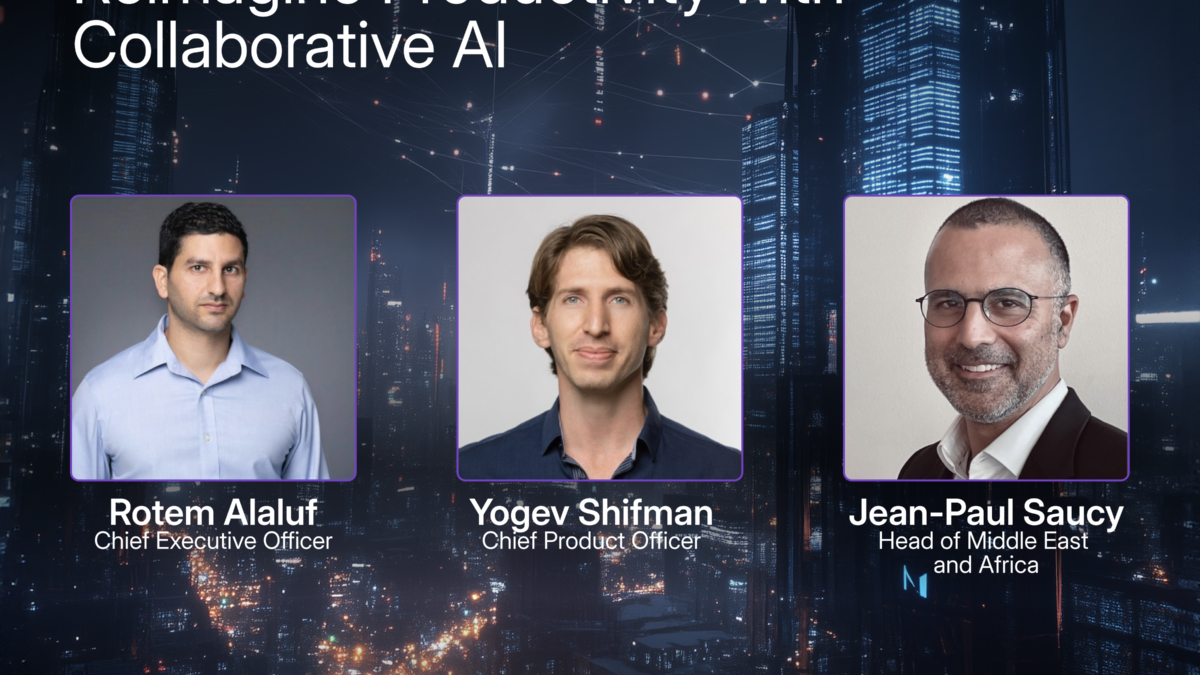 Wand-AI-Rotem Alaluf-Yogev Shifman - Jean-Paul Sacy