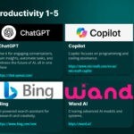 Wand.AI