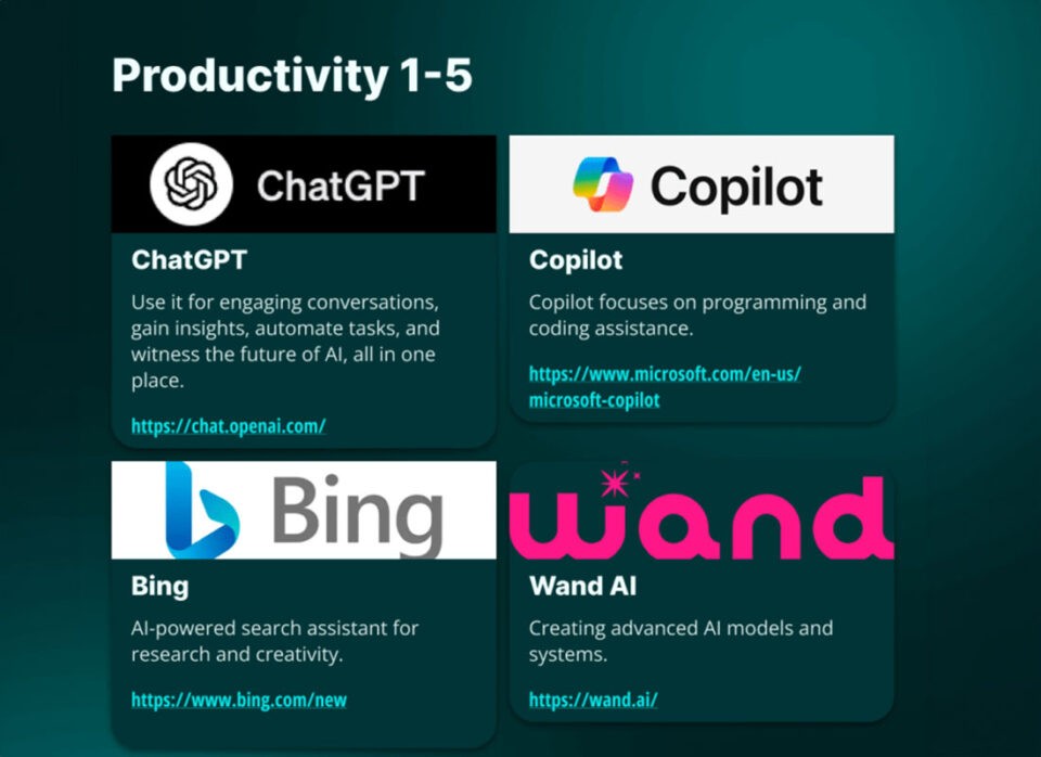 Wand.AI