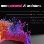 Wand.AI