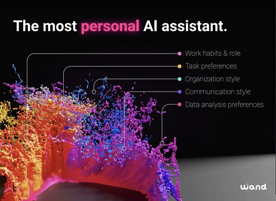 Wand.AI