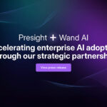 Wand.AI