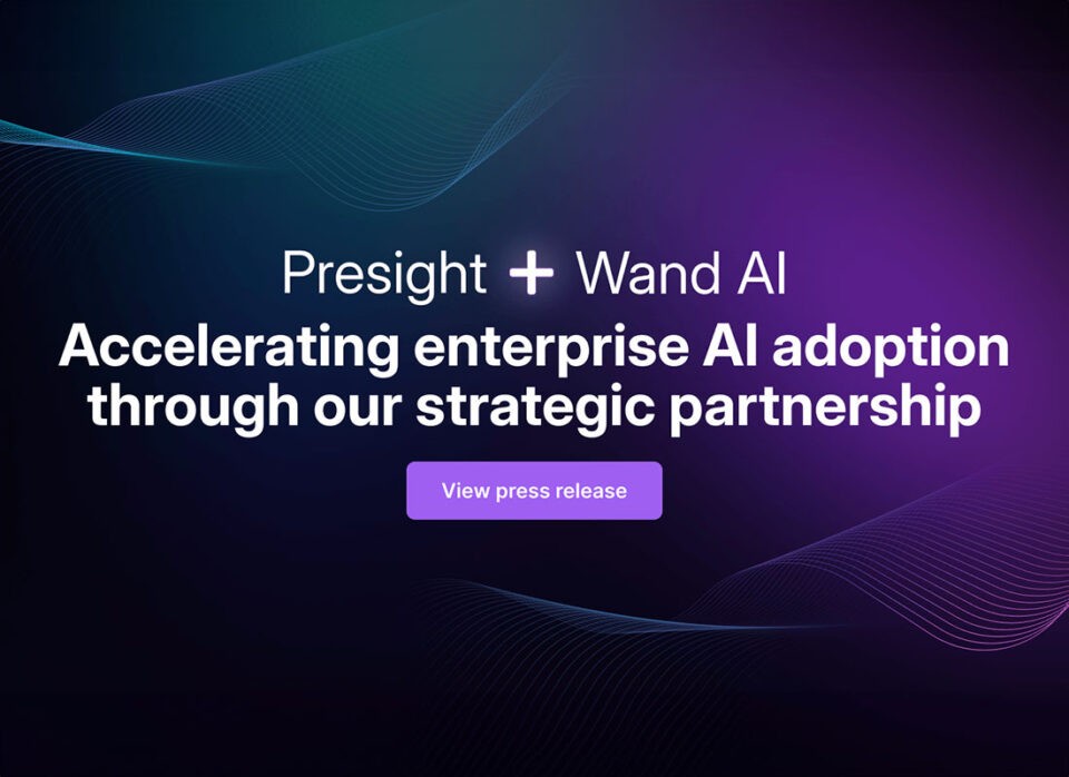 Wand.AI